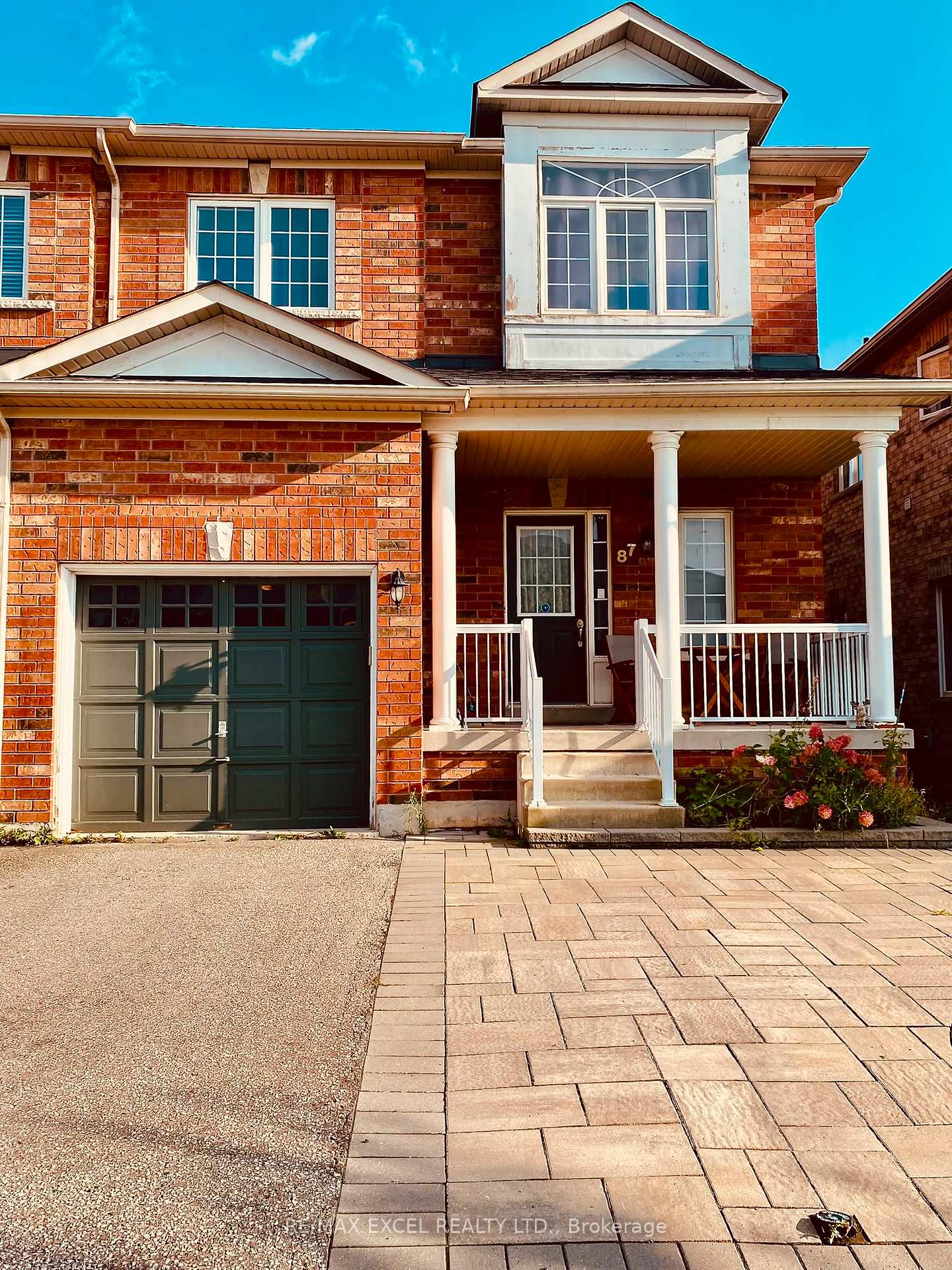 87-miramar-drive-markham-ontario-n13765126