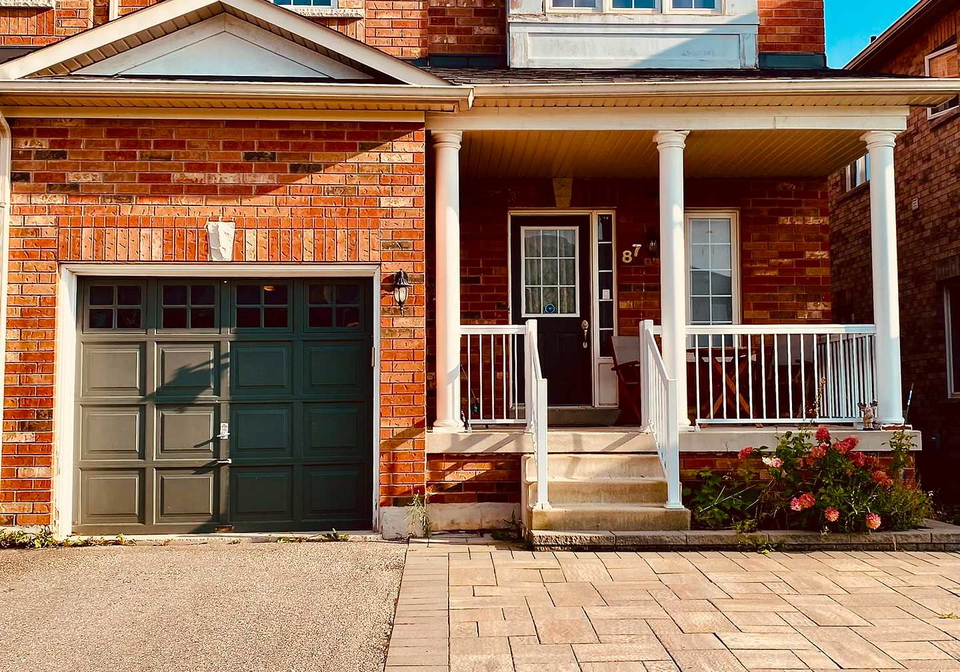 87-miramar-drive-markham-ontario-n13765126