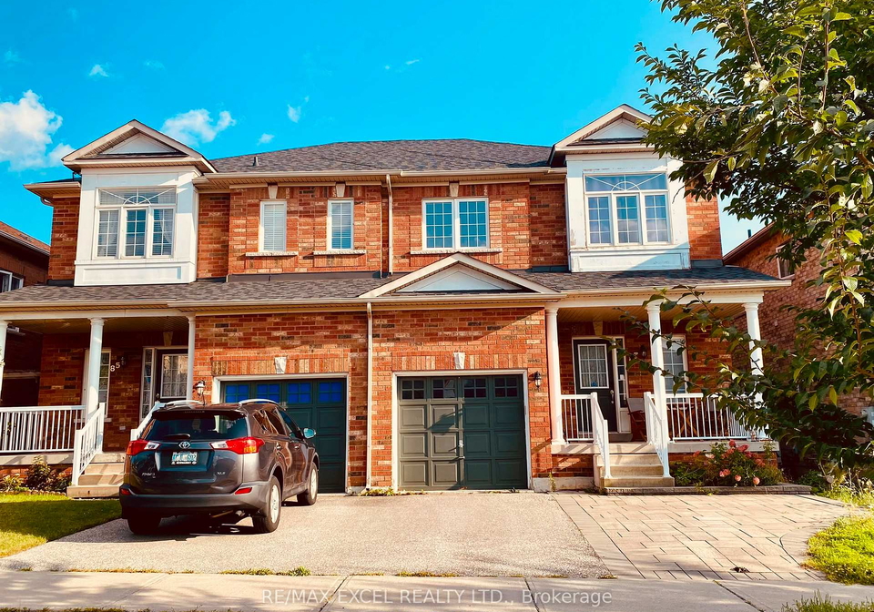 87-miramar-drive-markham-ontario-n13765126