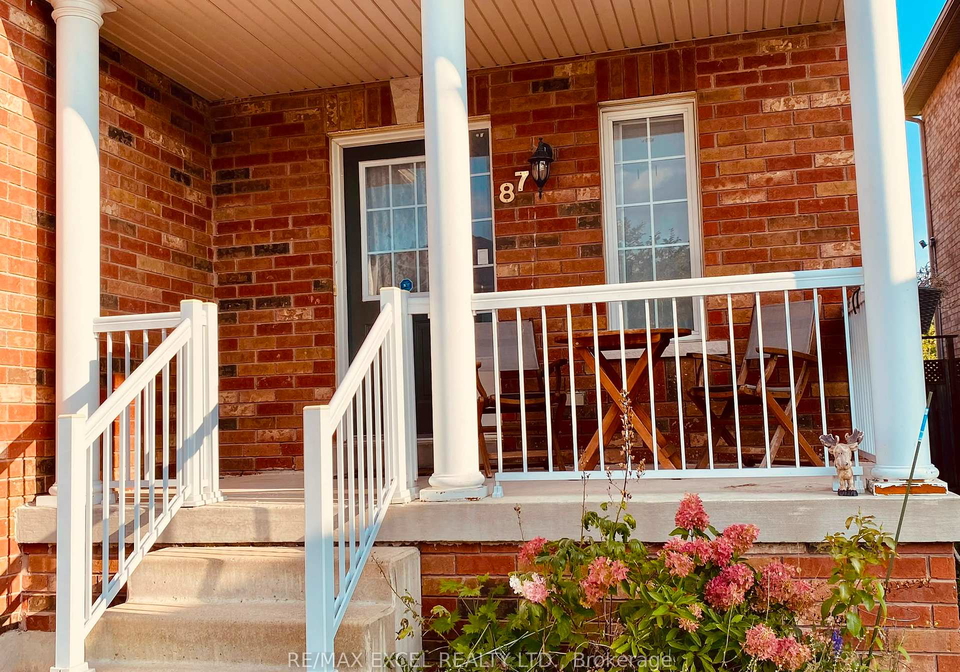 87-miramar-drive-markham-ontario-n13765126