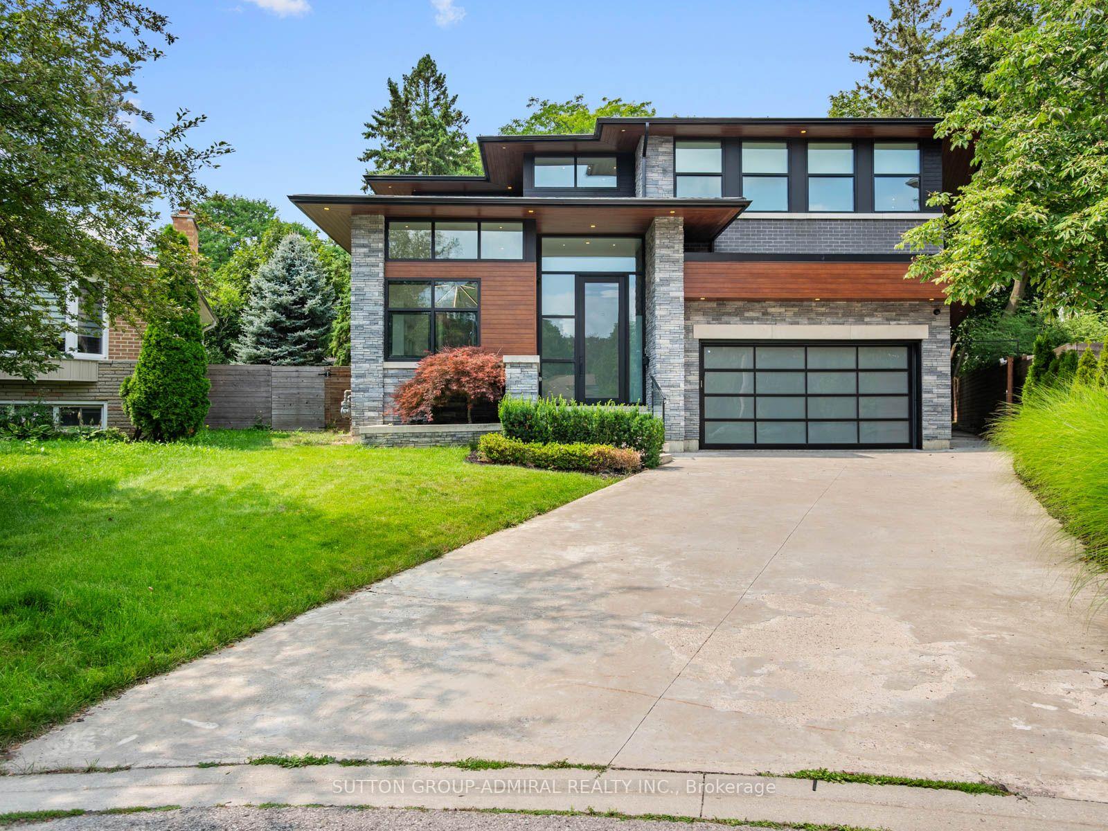 95-penstock-court-richmond-hill-ontario-n13765142