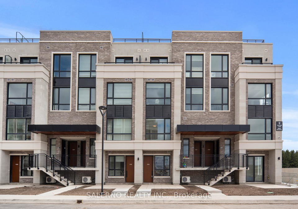 9-walder-lane-richmond-hill-ontario-n13765190
