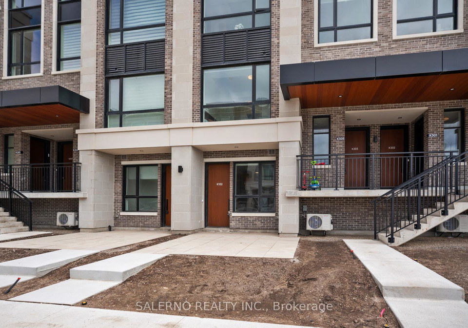 9-walder-lane-richmond-hill-ontario-n13765190