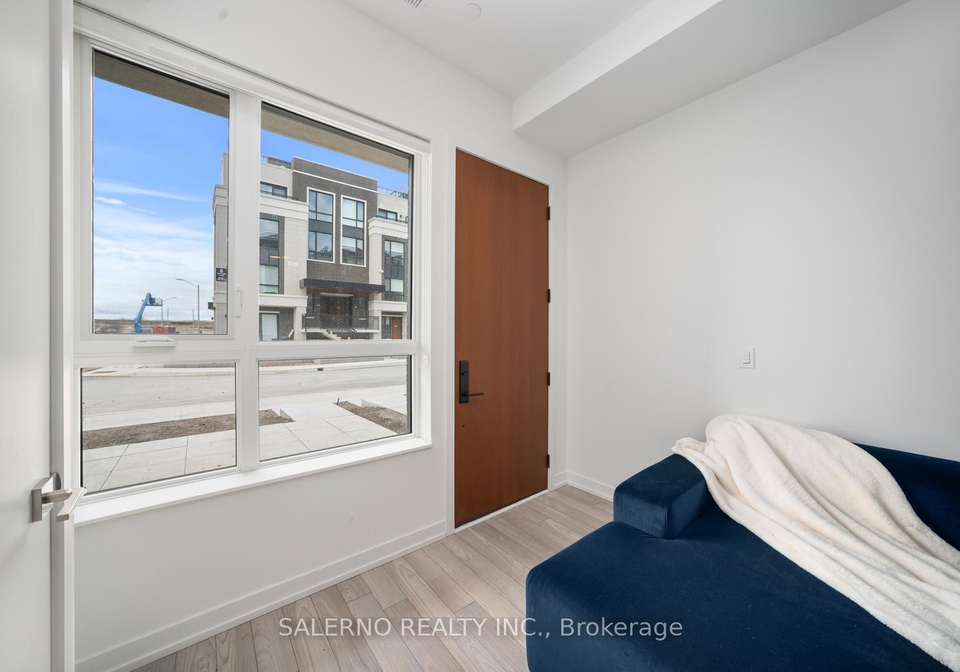 9-walder-lane-richmond-hill-ontario-n13765190