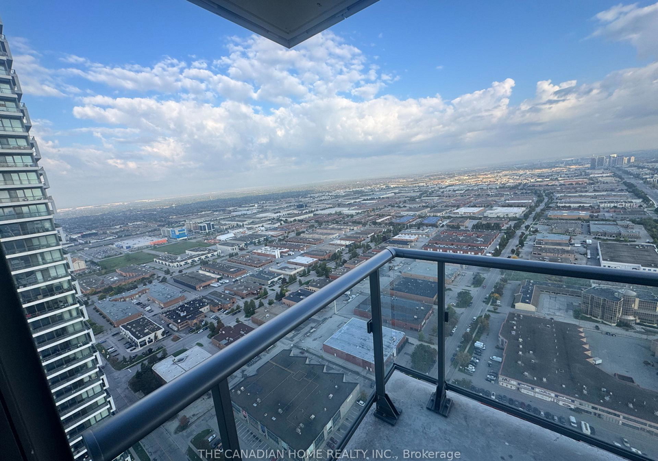 1000-portage-parkway-vaughan-ontario-n13765192