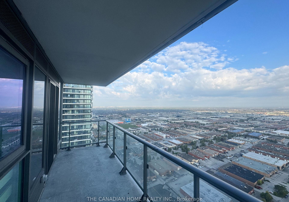 1000-portage-parkway-vaughan-ontario-n13765192