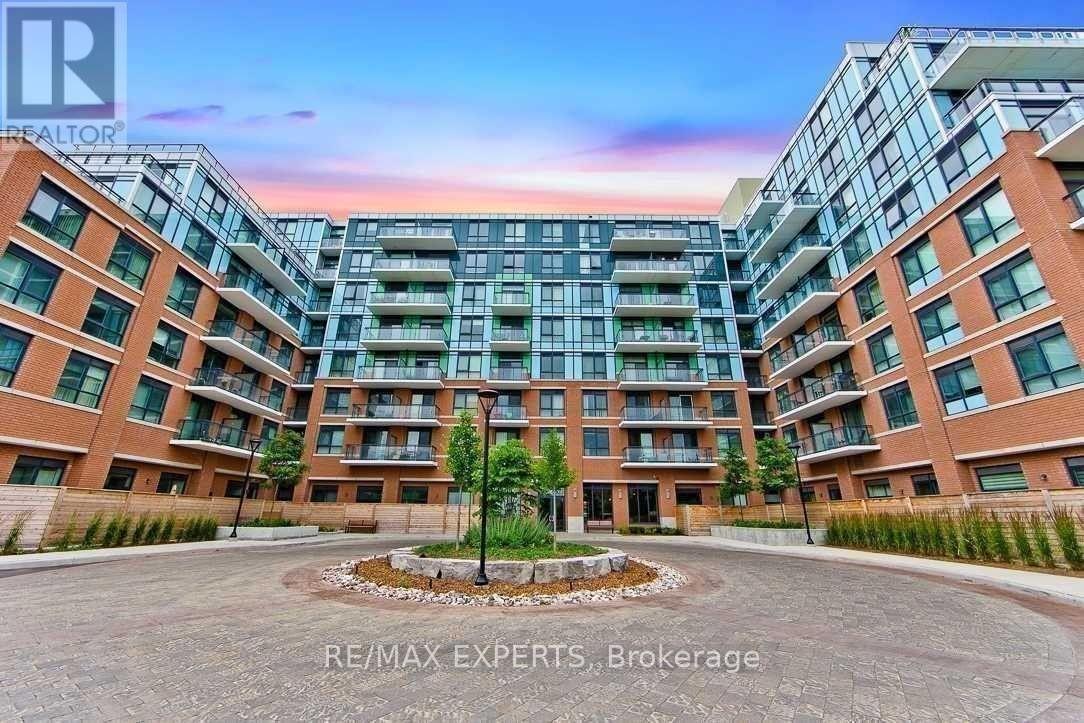 11611-yonge-street-richmond-hill-ontario-n13765272
