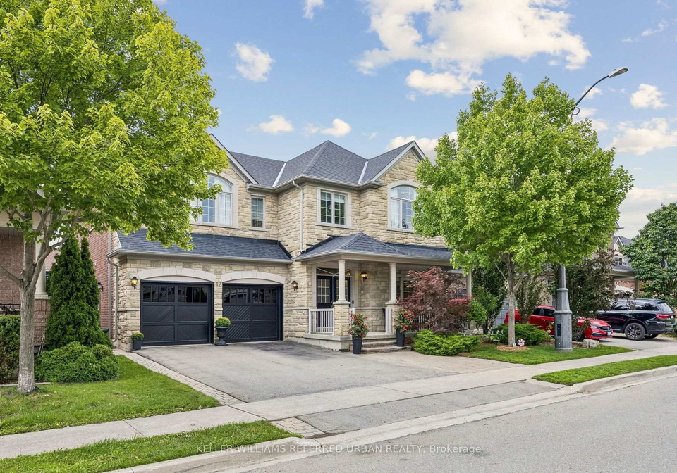 12-silvestre-avenue-vaughan-ontario-n13765280