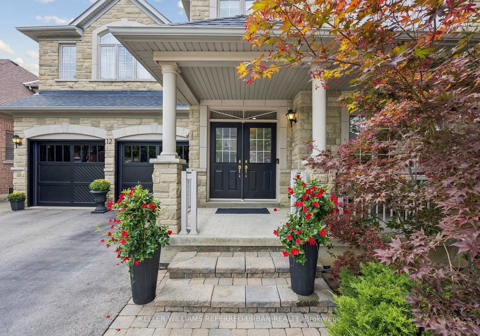 12-silvestre-avenue-vaughan-ontario-n13765280