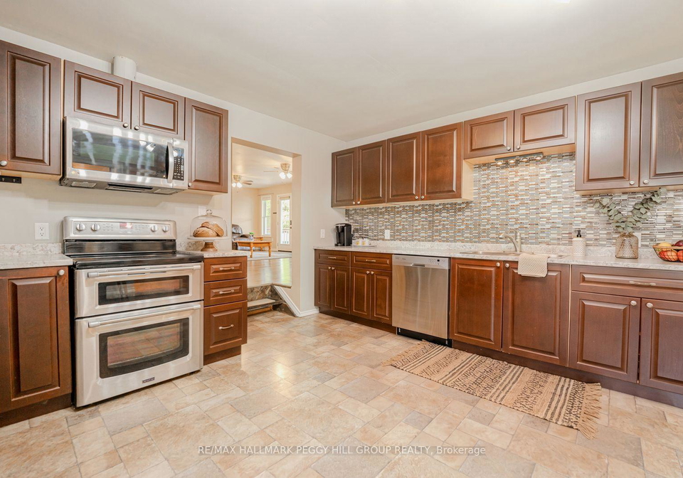 8747-10th-line-essa-ontario-n13765282