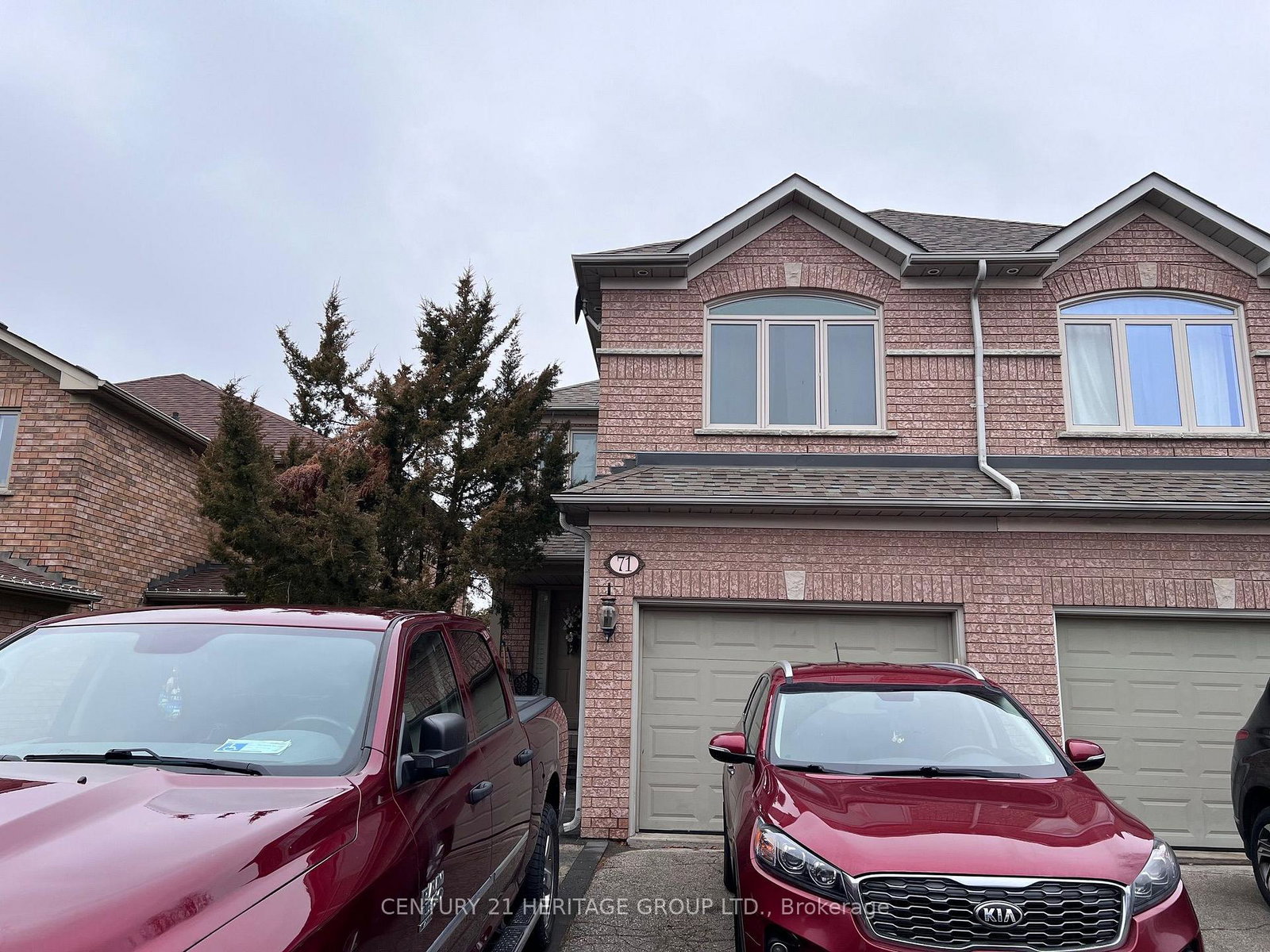 71-primeau-drive-aurora-ontario-n13765314