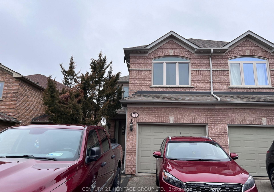 71-primeau-drive-aurora-ontario-n13765314