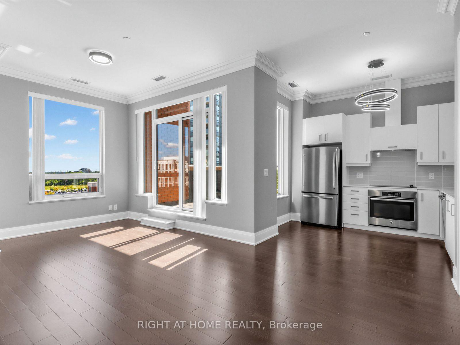 28-uptown-drive-markham-ontario-n13765330