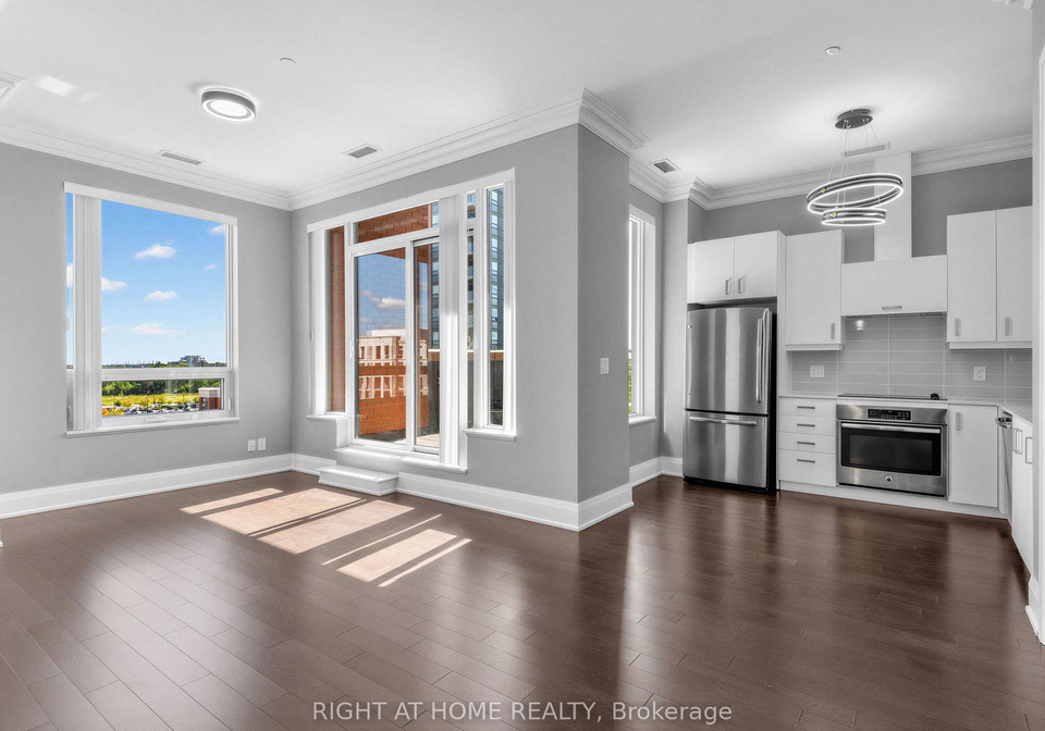 28-uptown-drive-markham-ontario-n13765330