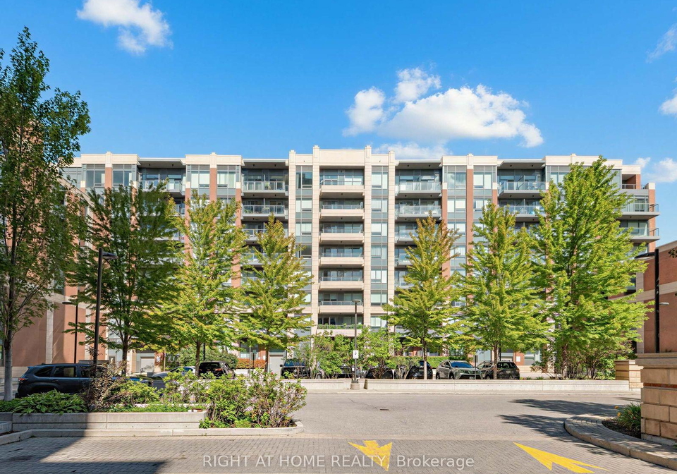 28-uptown-drive-markham-ontario-n13765330