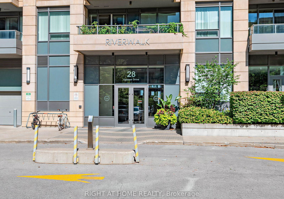 28-uptown-drive-markham-ontario-n13765330