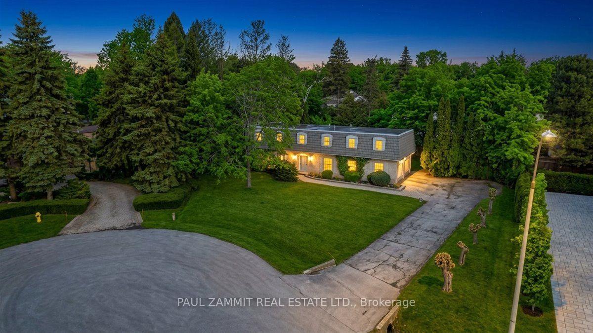 8-lafayette-place-markham-ontario-n13765348