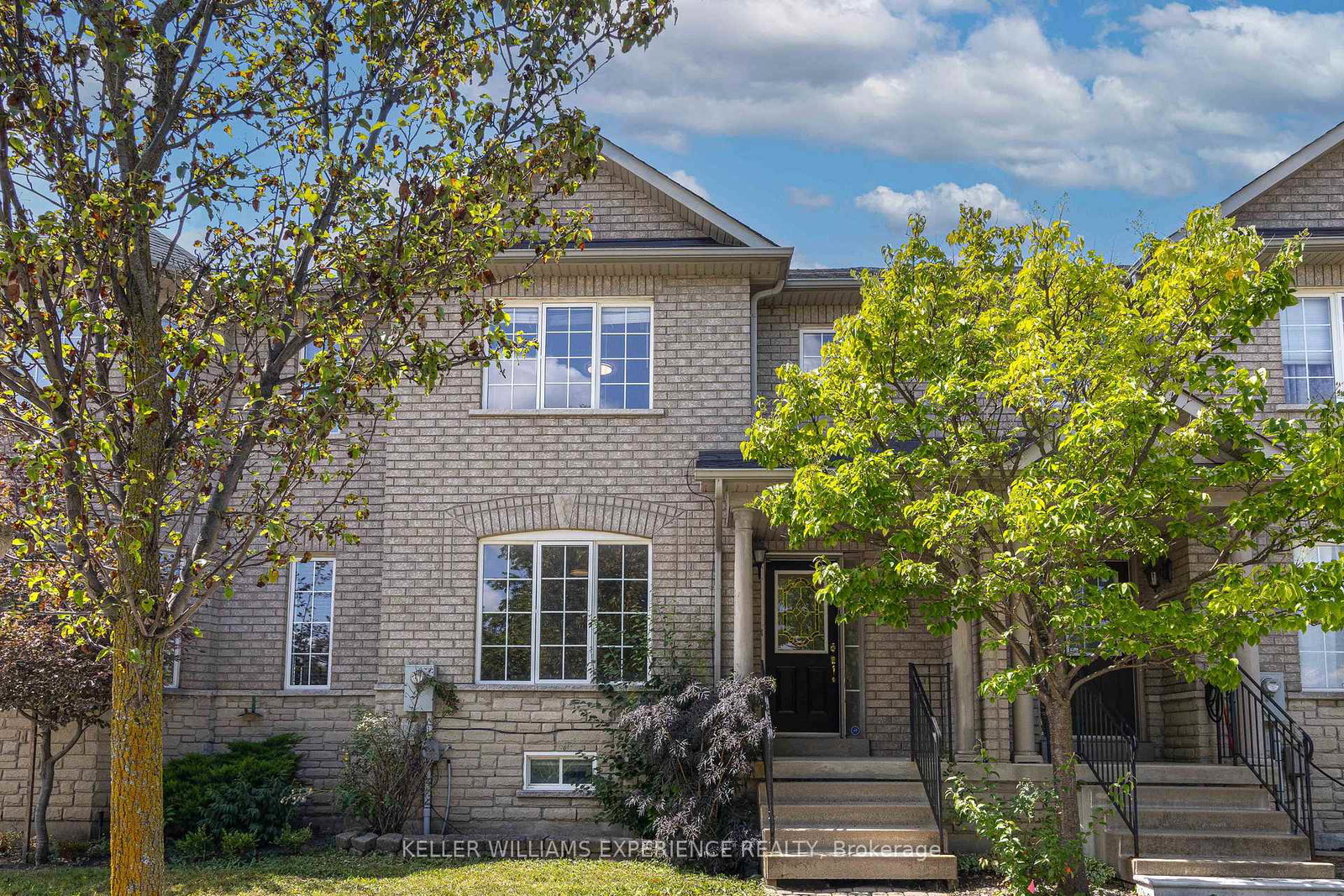 4-castle-park-boulevard-vaughan-ontario-n13765350