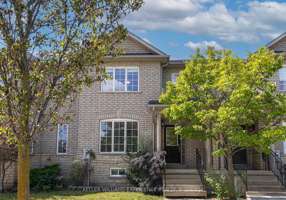 4-castle-park-boulevard-vaughan-ontario-n13765350