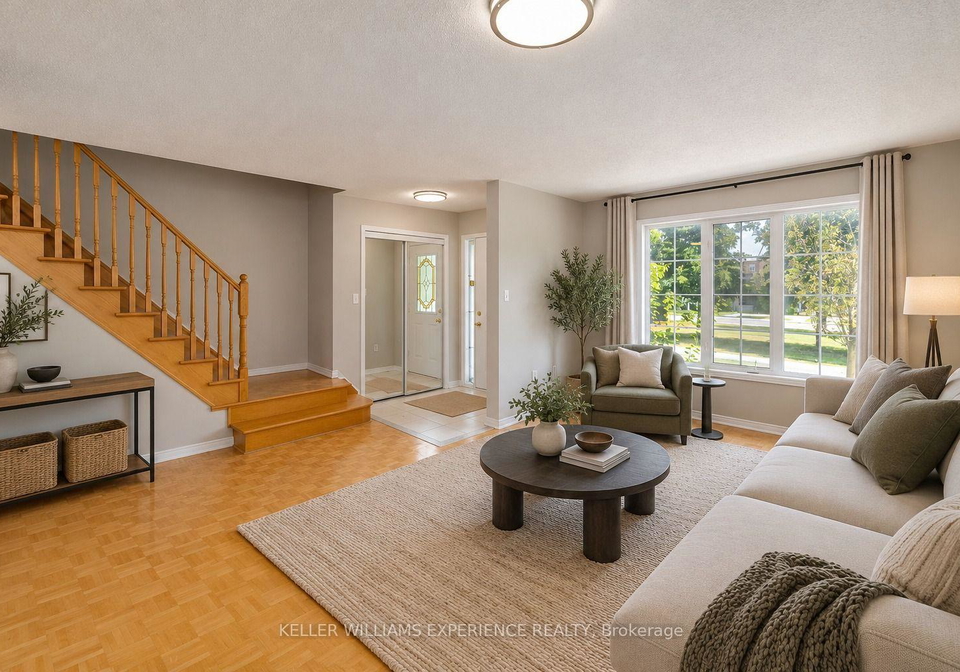 4-castle-park-boulevard-vaughan-ontario-n13765350