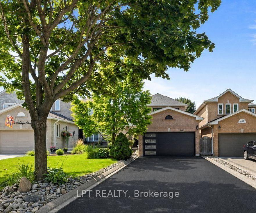 416-flanagan-court-newmarket-ontario-n13765394