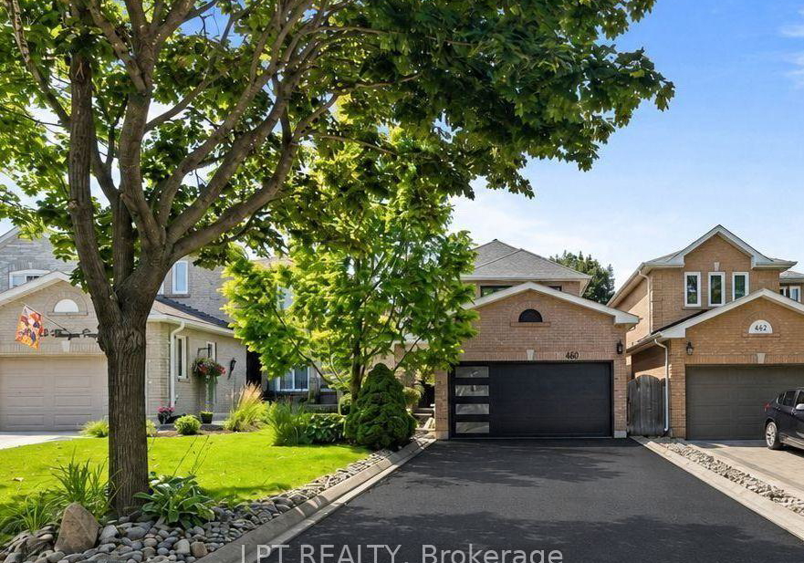 416-flanagan-court-newmarket-ontario-n13765394