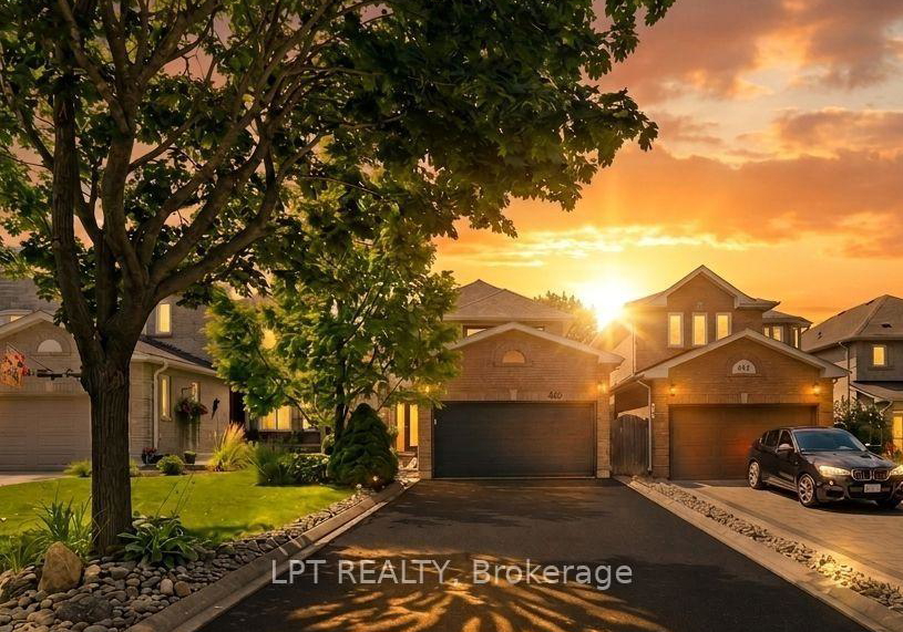 416-flanagan-court-newmarket-ontario-n13765394