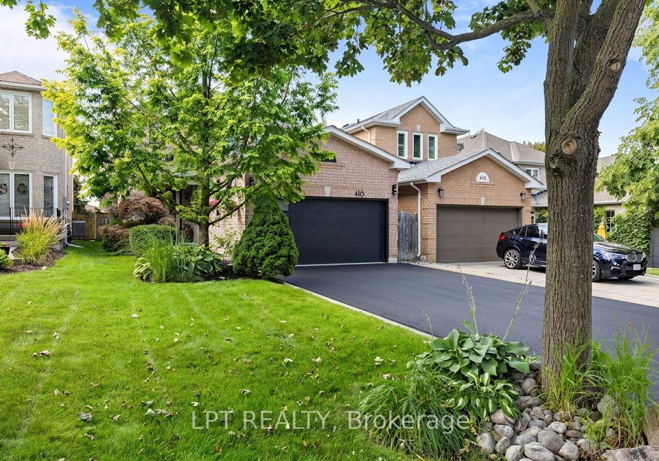 416-flanagan-court-newmarket-ontario-n13765394