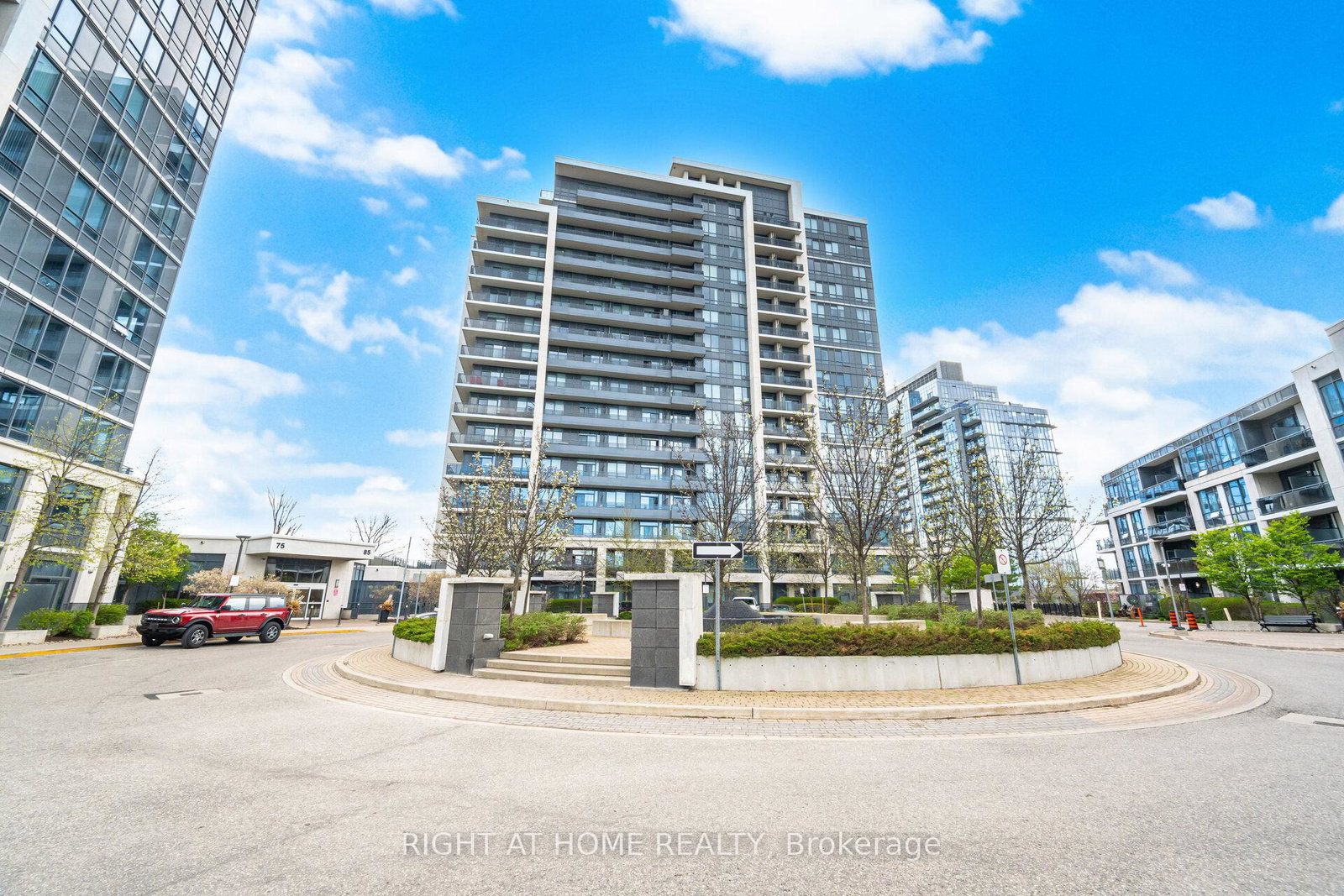85-north-park-road-vaughan-ontario-n13765436