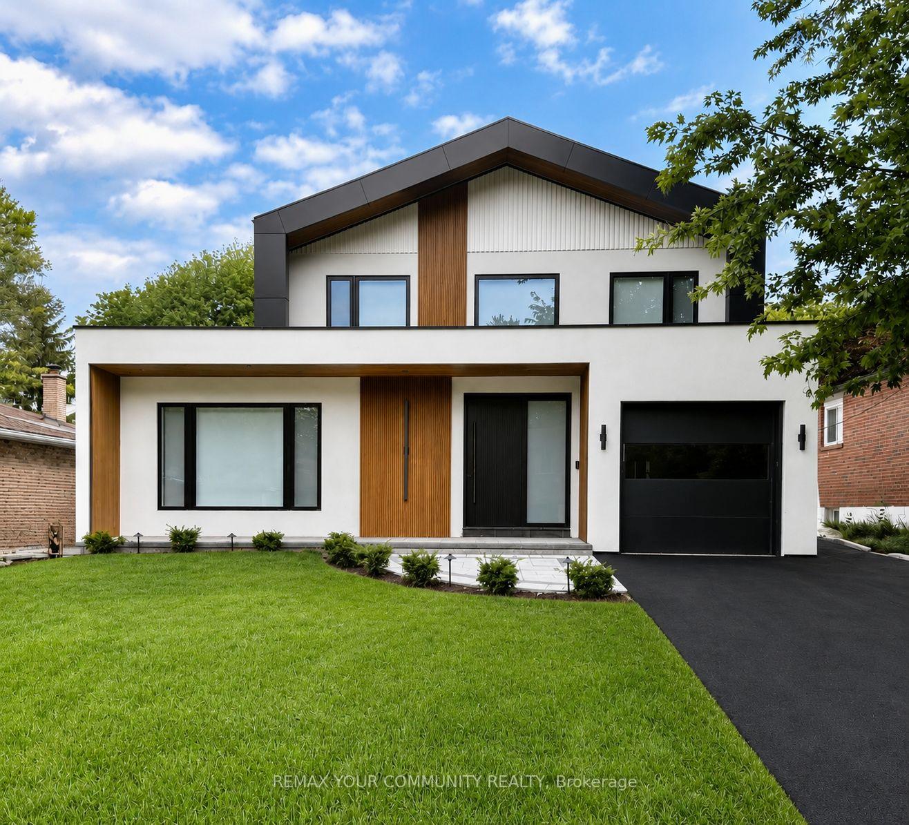 969-wildwood-drive-newmarket-ontario-n13765496