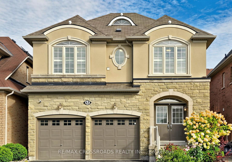 42-bowkett-drive-richmond-hill-ontario-n13765524