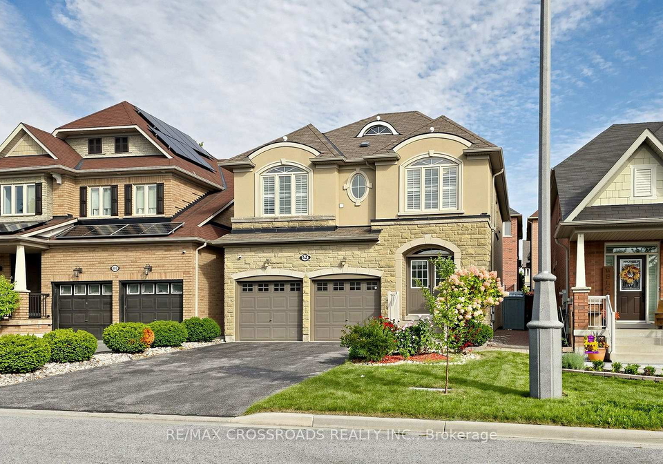 42-bowkett-drive-richmond-hill-ontario-n13765524