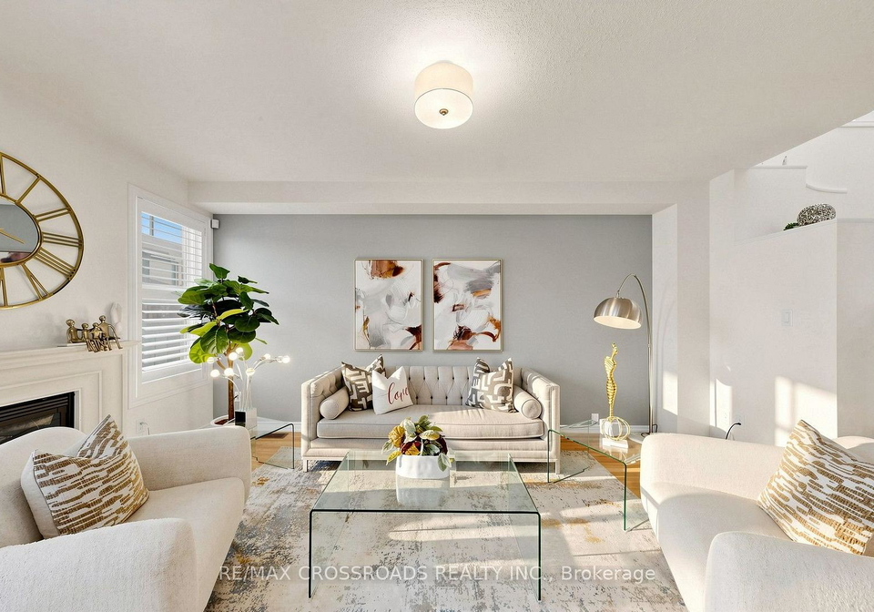42-bowkett-drive-richmond-hill-ontario-n13765524