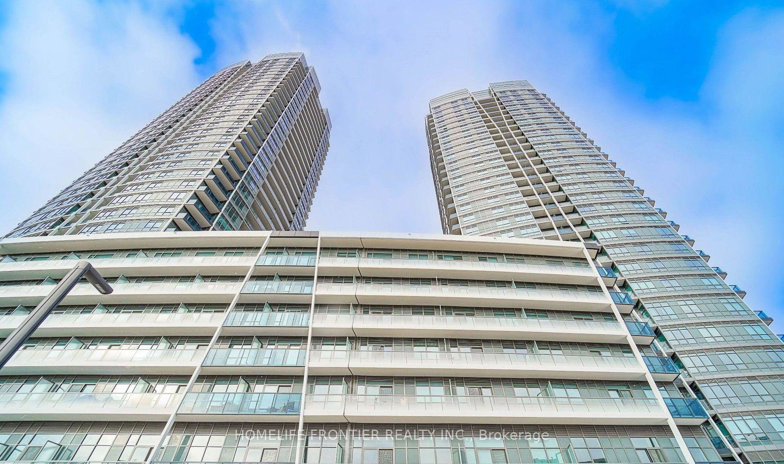 50-upper-mall-way-vaughan-ontario-n13765542