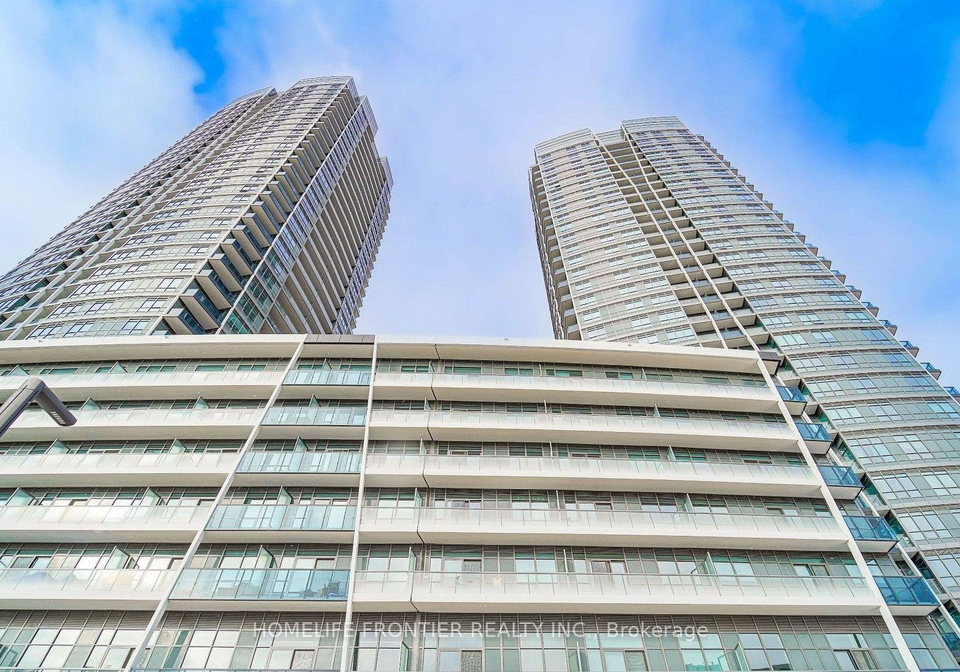 50-upper-mall-way-vaughan-ontario-n13765542