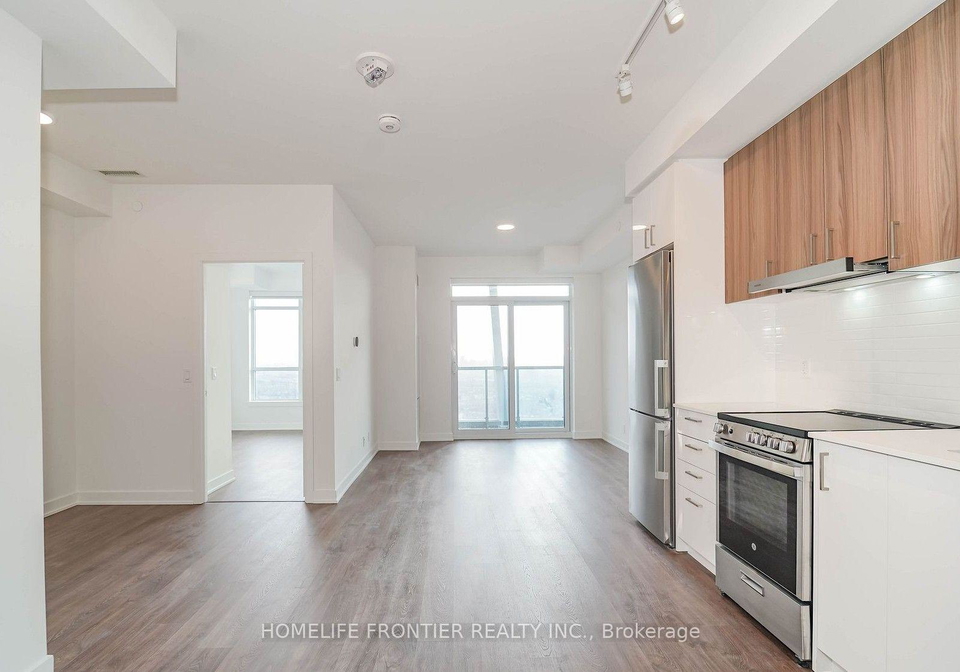 50-upper-mall-way-vaughan-ontario-n13765542