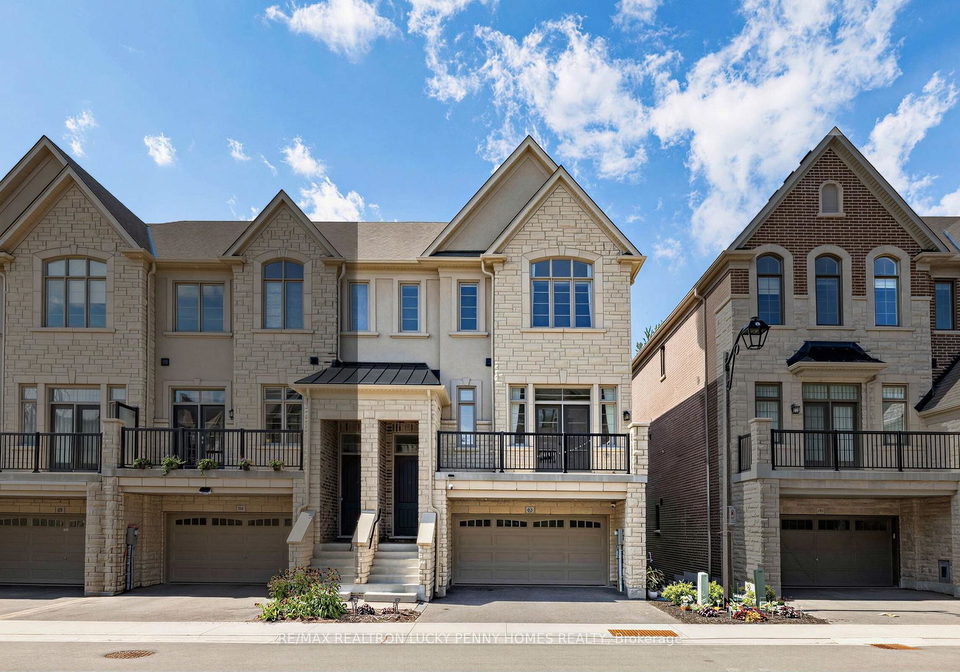 82-west-village-lane-markham-ontario-n13765544