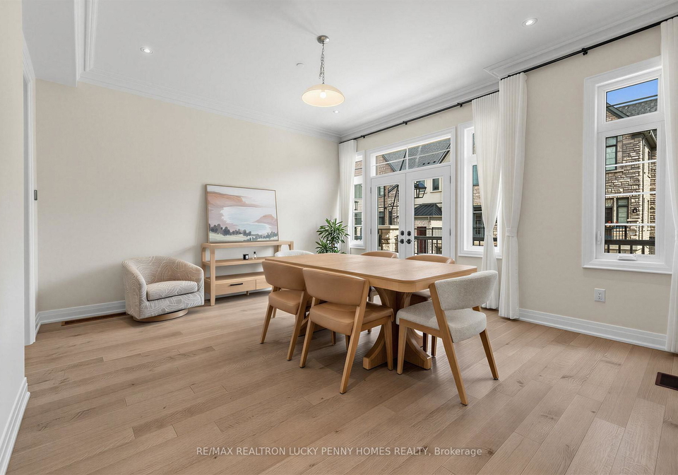 82-west-village-lane-markham-ontario-n13765544