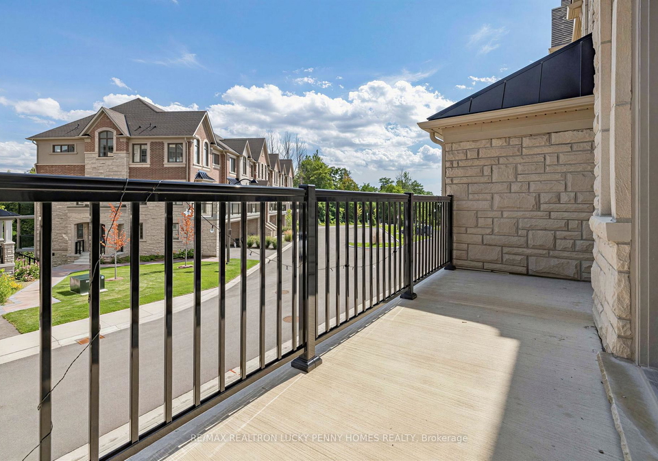 82-west-village-lane-markham-ontario-n13765544