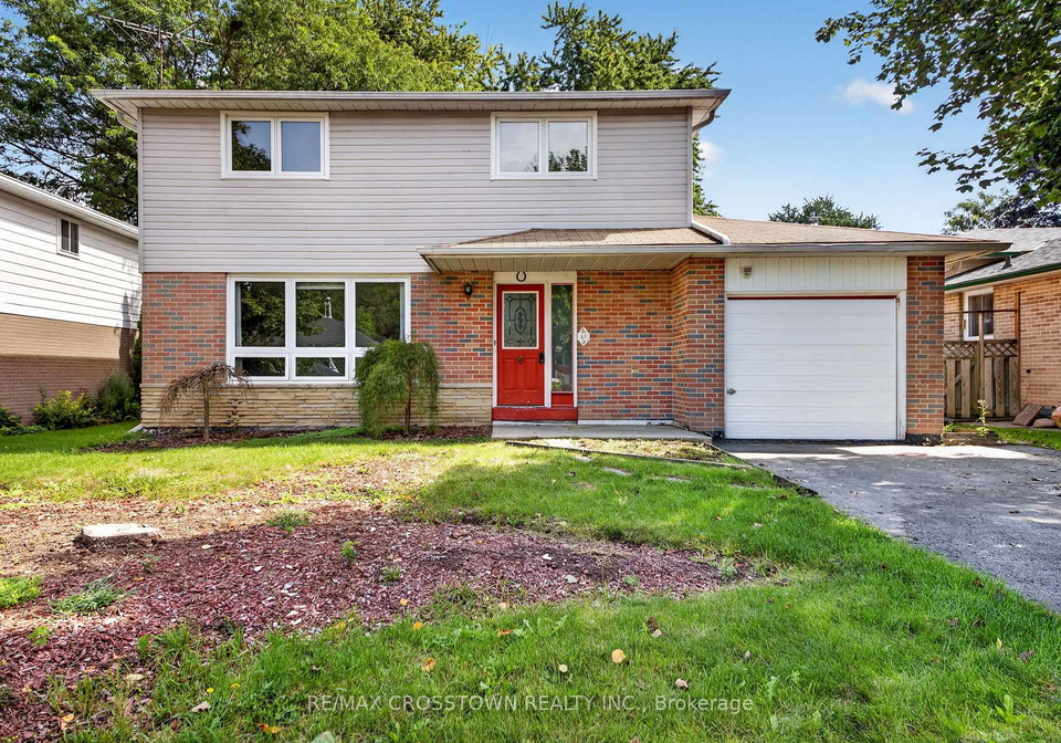 63-adeline-avenue-new-tecumseth-ontario-n13765590