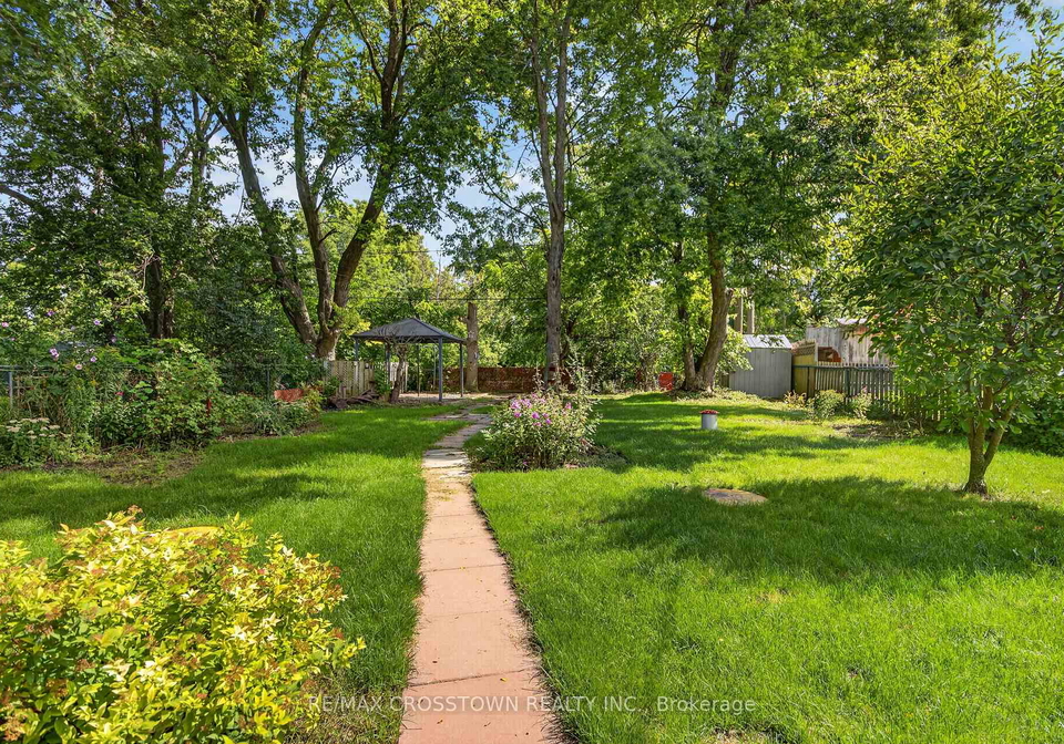 63-adeline-avenue-new-tecumseth-ontario-n13765590