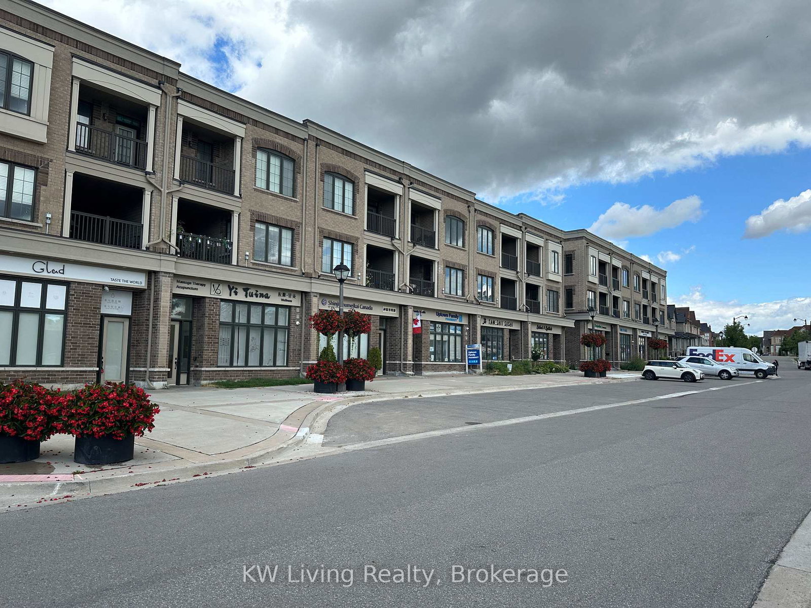 8-nipigon-avenue-markham-ontario-n13765628