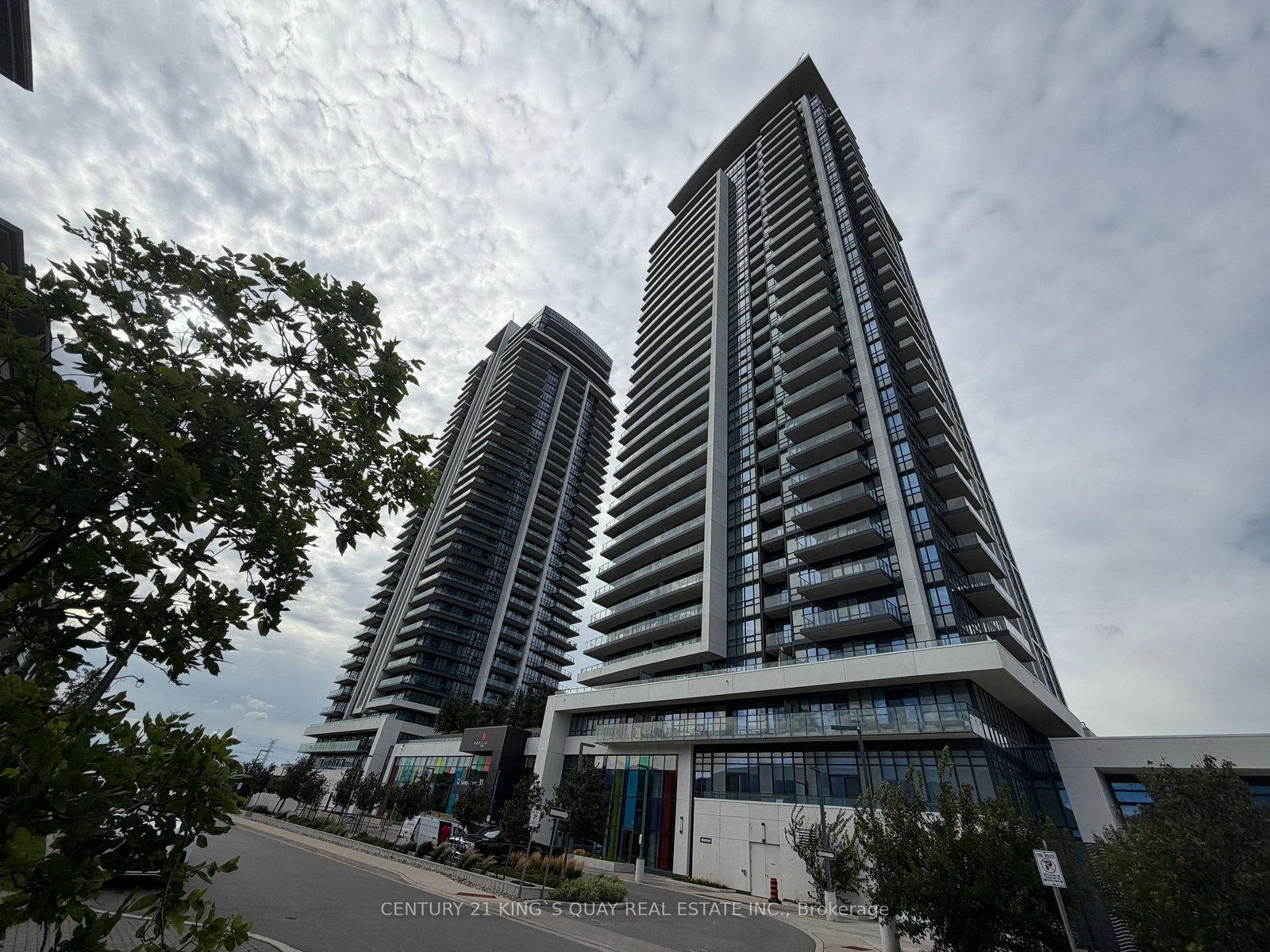 38-gandhi-lane-markham-ontario-n13765686