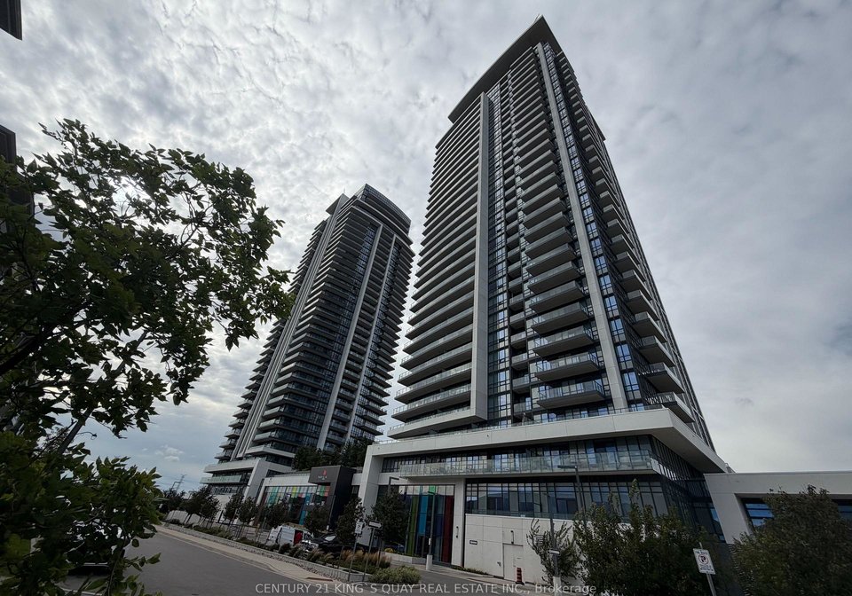 38-gandhi-lane-markham-ontario-n13765686