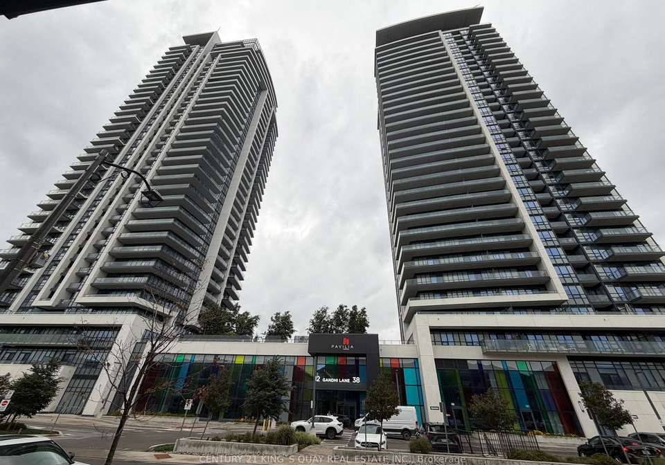 38-gandhi-lane-markham-ontario-n13765686