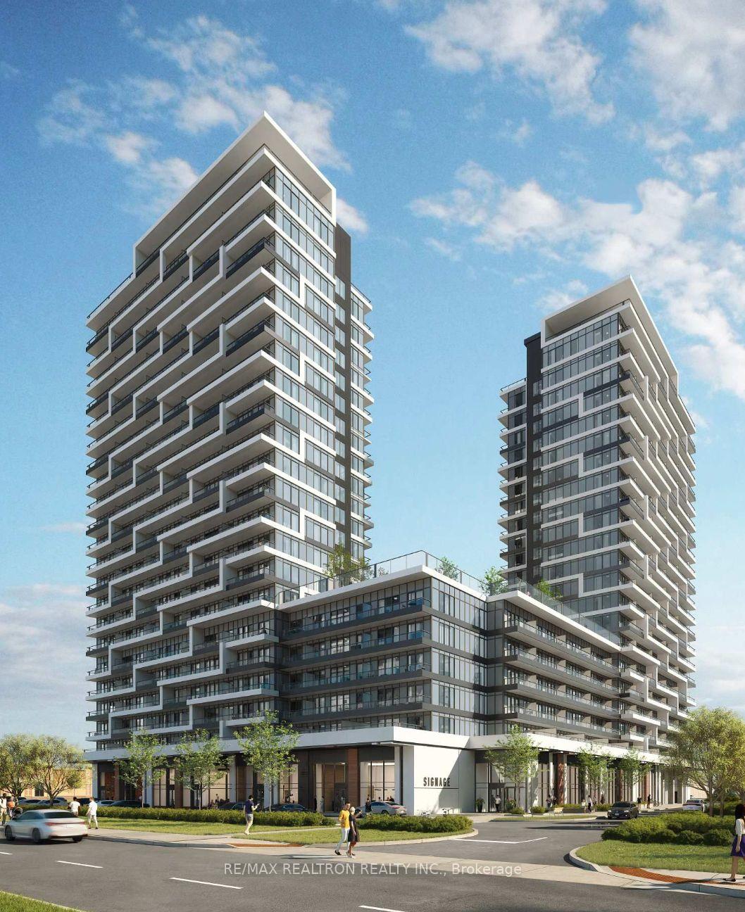 9763-markham-road-markham-ontario-n13765716