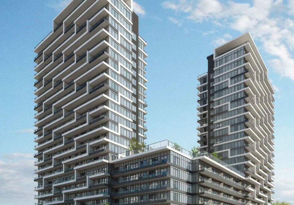 9763-markham-road-markham-ontario-n13765716