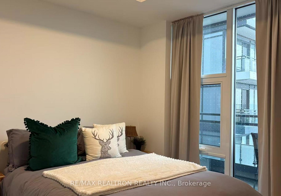 9763-markham-road-markham-ontario-n13765716
