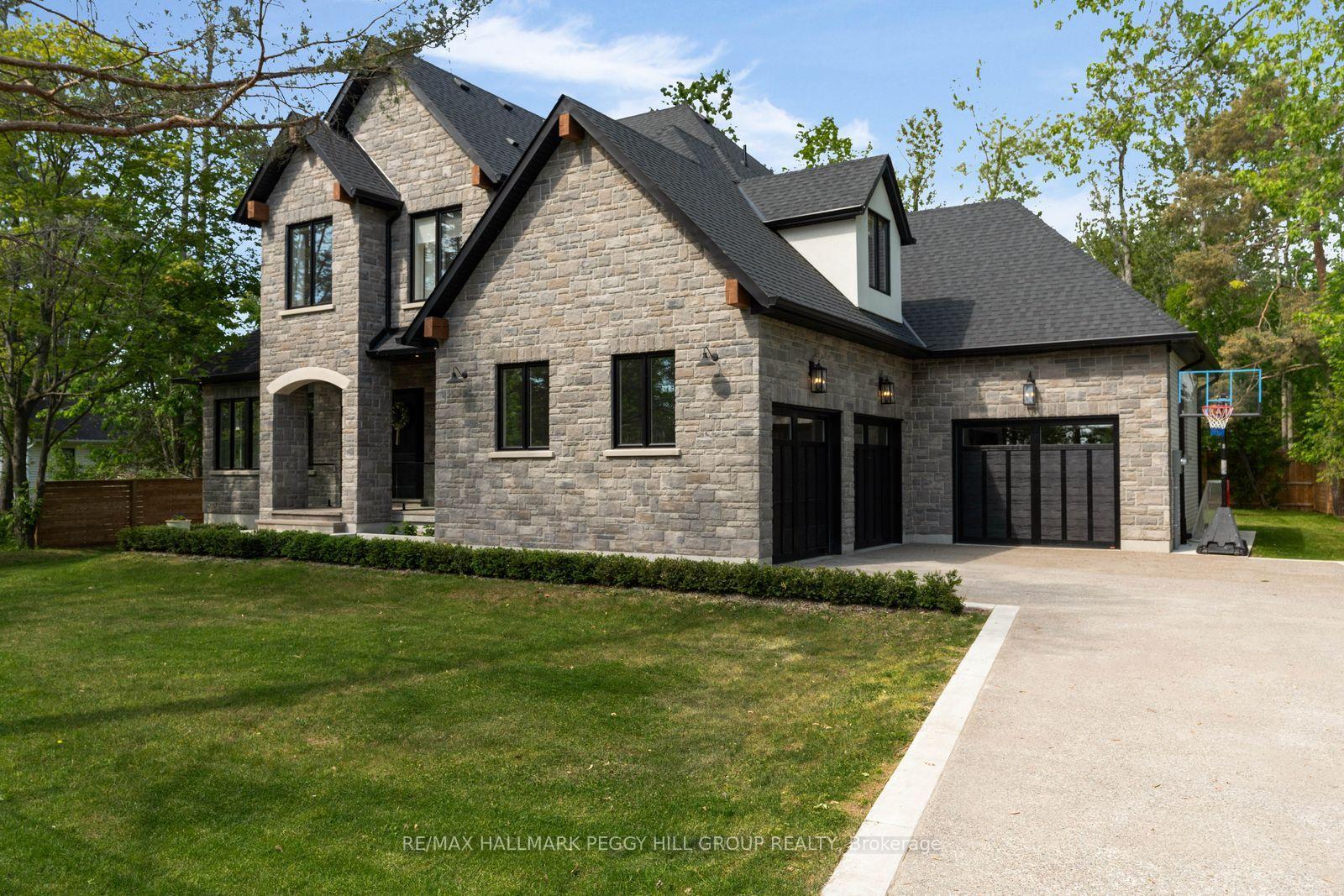 2338-buchanan-street-innisfil-ontario-n13765720