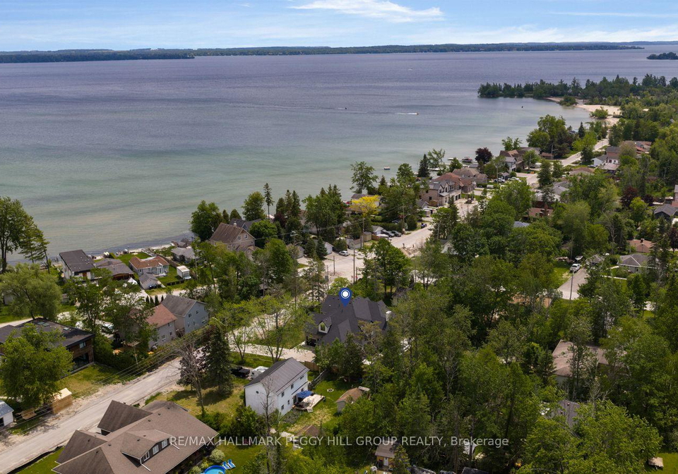 2338-buchanan-street-innisfil-ontario-n13765720